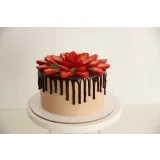 Классика по-новому (Екатерина Ольховская)