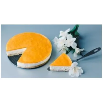 [bakerschool] Десерты холодного приготовления (Мария Решетникова)