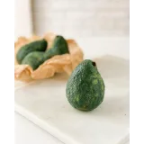 Онлайн курс "Фрукты" (Залина Борисова)