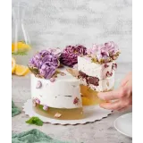 МК "Кремовая флористика" сезон №7 (malinovka_tort)