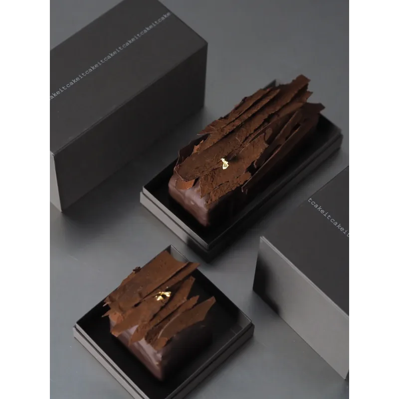 [cakeit_nsk] PRO-Кексы (Любовь Ки)