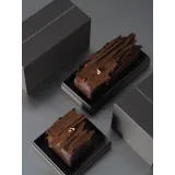 [cakeit_nsk] PRO-Кексы (Любовь Ки)