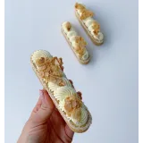 [Cake Pro] "Великолепные тарты 3.0" (Александра Овешкова)