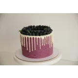 Классика по-новому (Екатерина Ольховская)