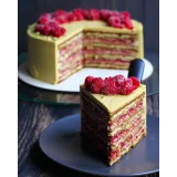 Медовики. Программа 2020 (Маруся Манько)