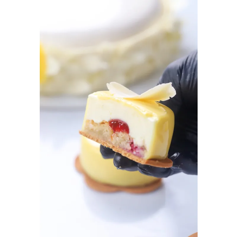 [Ks_candymom] Мини-курс "Пасхальный сет" (Ксения Хохлова)