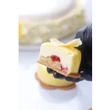 [Ks_candymom] Мини-курс "Пасхальный сет" (Ксения Хохлова)