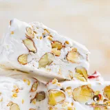 МК «8 видов конфет своими руками» (Регина Паевская)