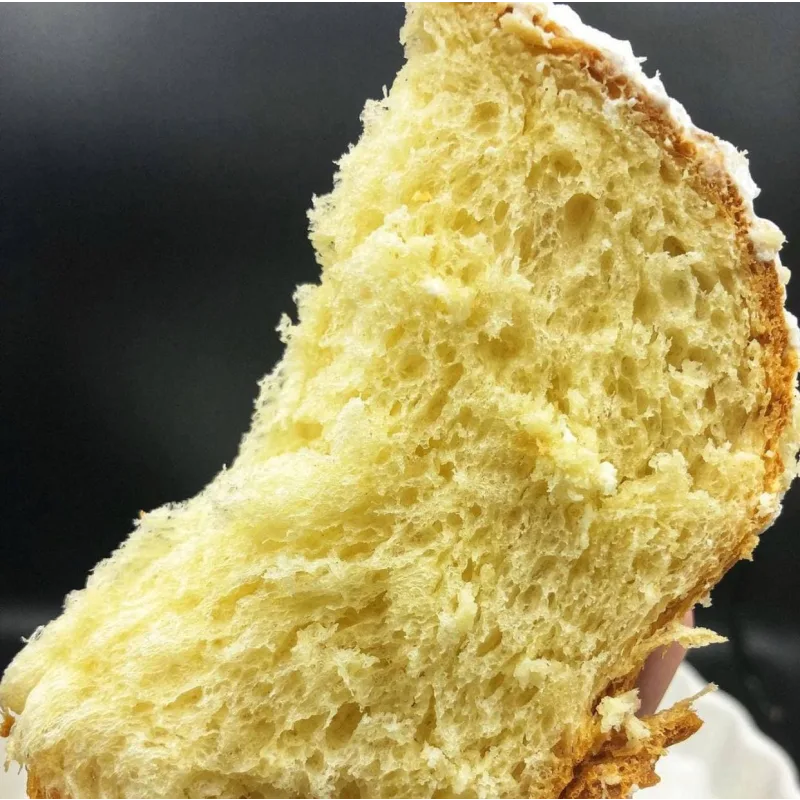 Пасха. Тариф закваска + дрожжи (Ольга Пекарько, pekarko)