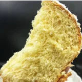 Пасха. Тариф закваска + дрожжи (Ольга Пекарько, pekarko)