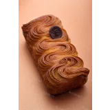 [KICA] Осенняя коллекция десертов и выпечки (Карим Буржи, Karim Bourgi)