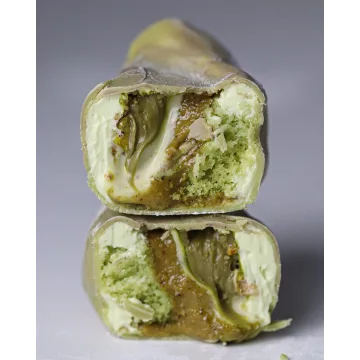 Корпусные пирожные (Ксения Хохлова) @ks_candymom