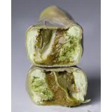 Корпусные пирожные (Ксения Хохлова) @ks_candymom