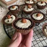 Сборник корзиночки 7 разных вкусов (Олеся Шубина)