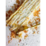 Наполеон на миллион (Кристина Шумская)