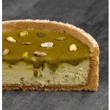 Онлайн-курс искусство чизкейка (Александр Трофименков)