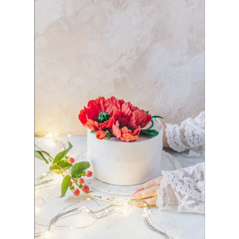 Весенний курс. Тариф - Продвинутый (Екатерина Завирюха)