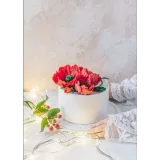 Весенний курс. Тариф - Продвинутый (Екатерина Завирюха)