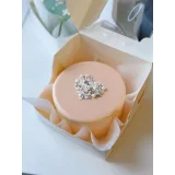 [Make Cake] Чудо Бенто. Тариф Профи (Анастасия Лазарева)