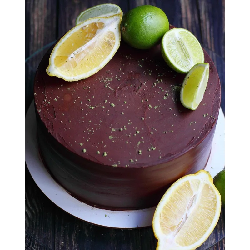 Медовики. Программа 2020 (Маруся Манько)