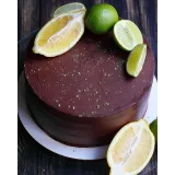 Медовики. Программа 2020 (Маруся Манько)