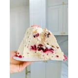 Экспресс-курс "Пасхальные куличи, Пасхи" (Надежда Архипова)