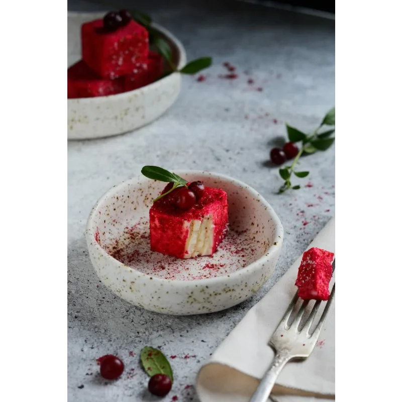 [irishkincourse] Онлайн курс для кондитеров "Вкусная фотография". Тариф Стратегический  (Ирина Зубкова)