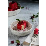 [irishkincourse] Онлайн курс для кондитеров "Вкусная фотография". Тариф Стратегический  (Ирина Зубкова)