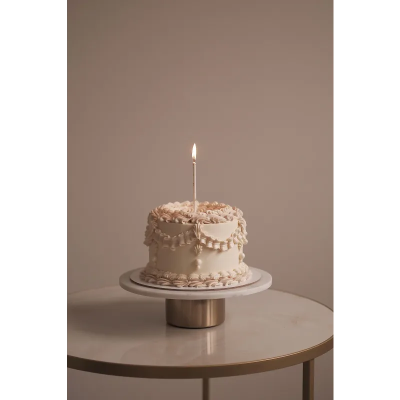 Курс "Трендовые декоры и заработок на них" (cakesby.julia, darria.stories)