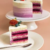 Онлайн-курс "Начинающий кондитер. Перзагрузка" (Кристина Шумская)