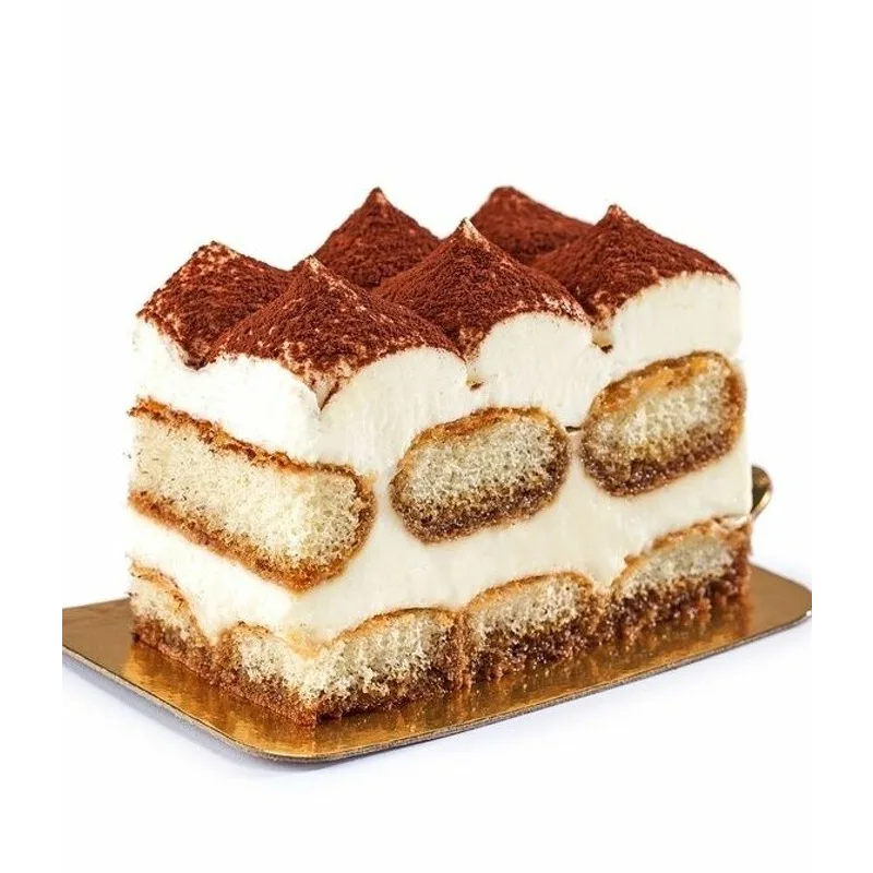 Марафон "От закуски до десерта" (Кристина Шумская)