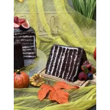 Классические торты (zali_food)