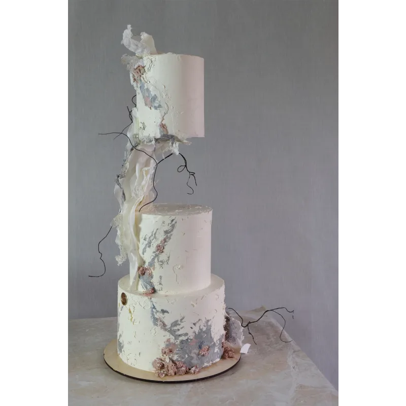 [piterovapastry] Текстуры NEW. Тариф Базовый (Инна Питерова)