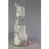 [piterovapastry] Текстуры NEW. Тариф Базовый (Инна Питерова)