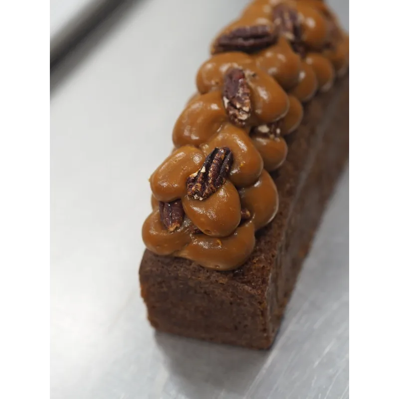 [cakeit_nsk] PRO-Кексы (Любовь Ки)