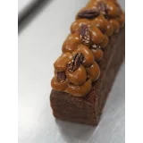 [cakeit_nsk] PRO-Кексы (Любовь Ки)