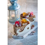 Онлайн курс "Мировое рождество" (Ольга Пениоза и Алена Спирина)