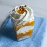 Сборник Зефирные подарки (Лилия Завадская)