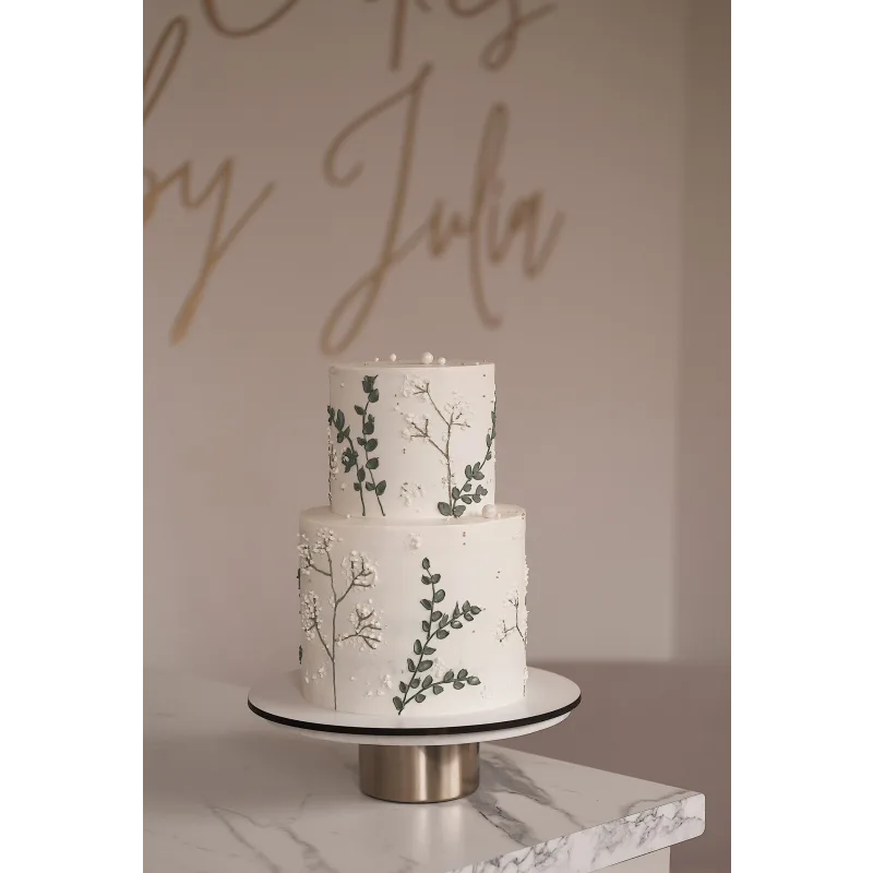 Курс "Трендовые декоры и заработок на них" (cakesby.julia, darria.stories)