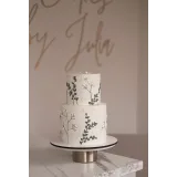 Курс "Трендовые декоры и заработок на них" (cakesby.julia, darria.stories)