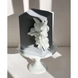 [roselli.ekb] Сложные формы без выравнивания (Александра Васильева)