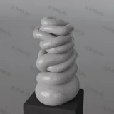 [cakeit_nsk] Вебинарный поток (Lyubov Ki)