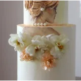 Курс "Осенний" (Татьяна Ефремова)