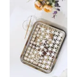 Мастер-класс «Праздничные пироги» и мини-курс «Штоллен» (Ахмед Али-заде)