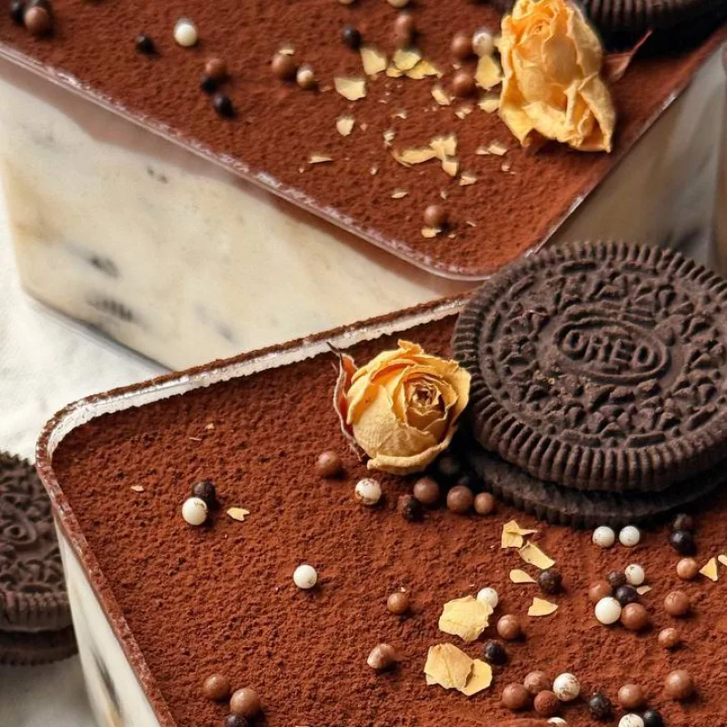 Easy Box 2.0 (Ксения Нохрина)