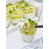 Онлайн курс "Выгодные десерты" (Наринэ Шахраманян)