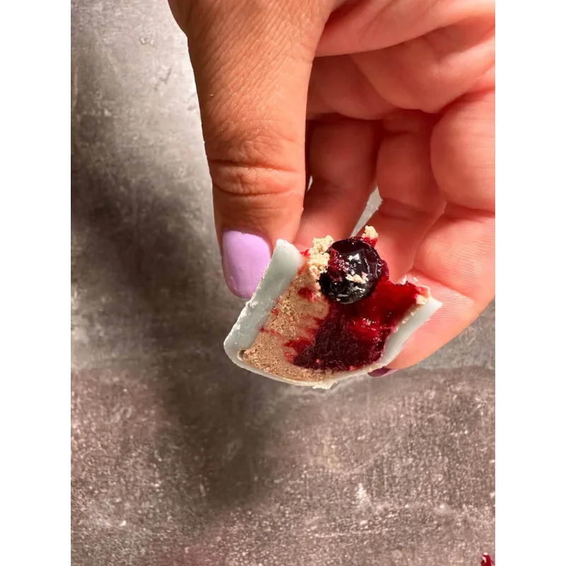 Моти-Профи (Алексей Глазырин, Анастасия Глазырина)