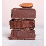 Курс "Трюфель 2.0 Ганаш" (Елена Горнова)