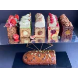 5 еврокексов длительного хранения (Надежда Зубова)