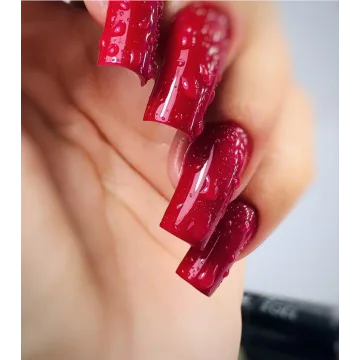 Верхние формы. Все техники (Ольга Архипова)